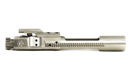 Parts Black Rain Ordnance 223 BLACK RAIN 223 BOLT CARRIER GRP LEFT